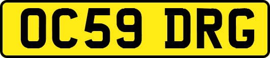 OC59DRG