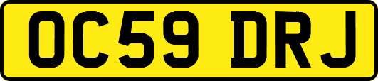 OC59DRJ