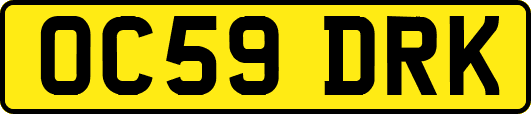 OC59DRK