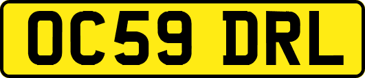 OC59DRL