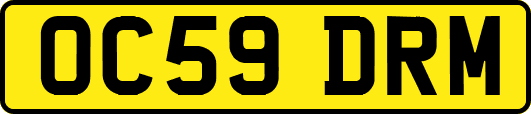 OC59DRM