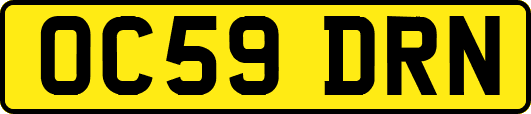 OC59DRN