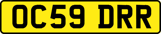 OC59DRR