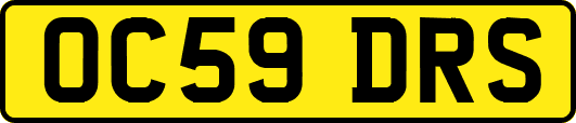 OC59DRS