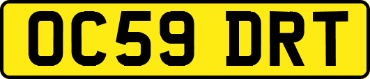 OC59DRT