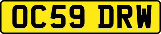 OC59DRW