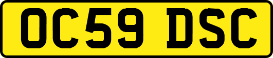 OC59DSC