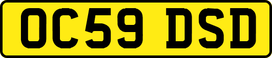 OC59DSD