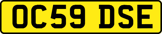 OC59DSE