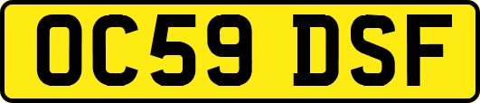 OC59DSF