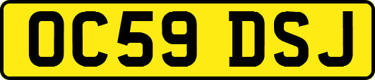 OC59DSJ