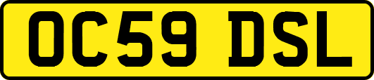OC59DSL