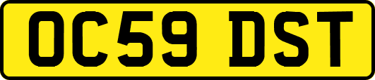 OC59DST
