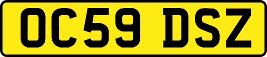 OC59DSZ