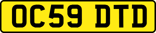 OC59DTD