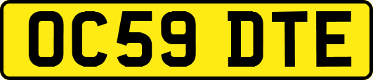 OC59DTE