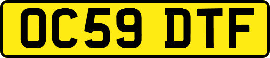 OC59DTF