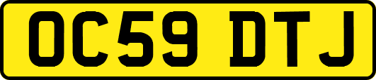 OC59DTJ