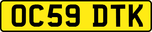 OC59DTK