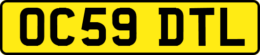 OC59DTL