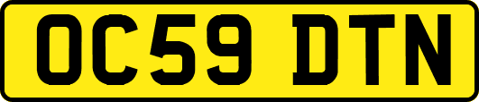 OC59DTN