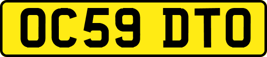 OC59DTO