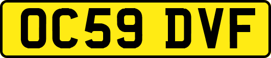 OC59DVF