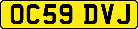 OC59DVJ