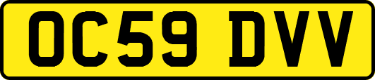 OC59DVV