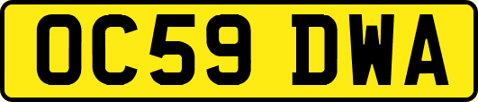 OC59DWA