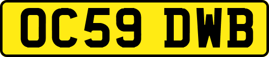 OC59DWB