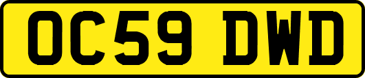 OC59DWD