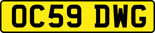 OC59DWG