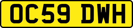OC59DWH