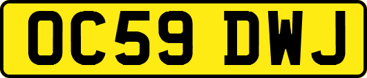 OC59DWJ