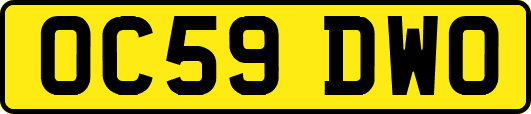 OC59DWO