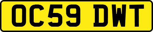 OC59DWT