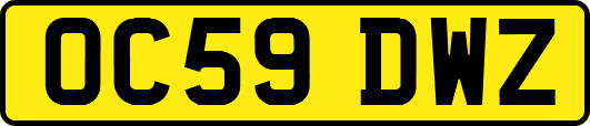 OC59DWZ