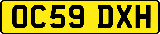 OC59DXH