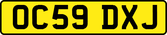 OC59DXJ