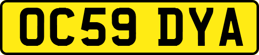 OC59DYA