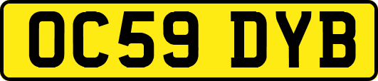 OC59DYB
