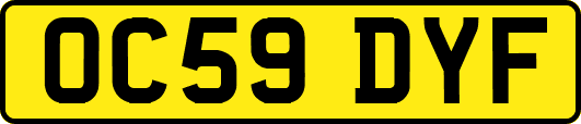 OC59DYF