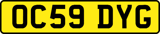 OC59DYG