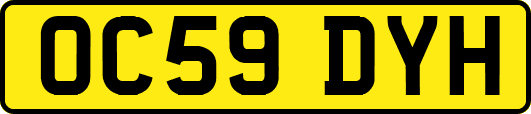 OC59DYH