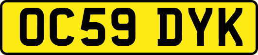 OC59DYK