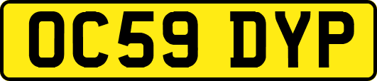 OC59DYP