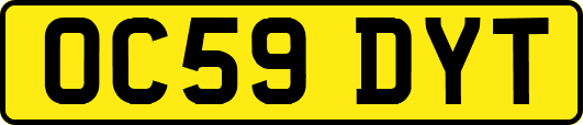OC59DYT
