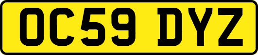 OC59DYZ