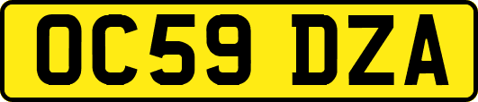 OC59DZA